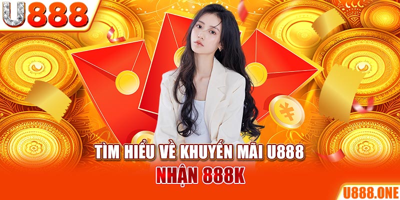 79king4 đăng nhập liêng online