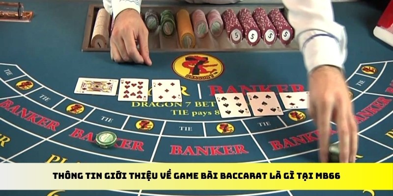 79king4 xo so hom nay