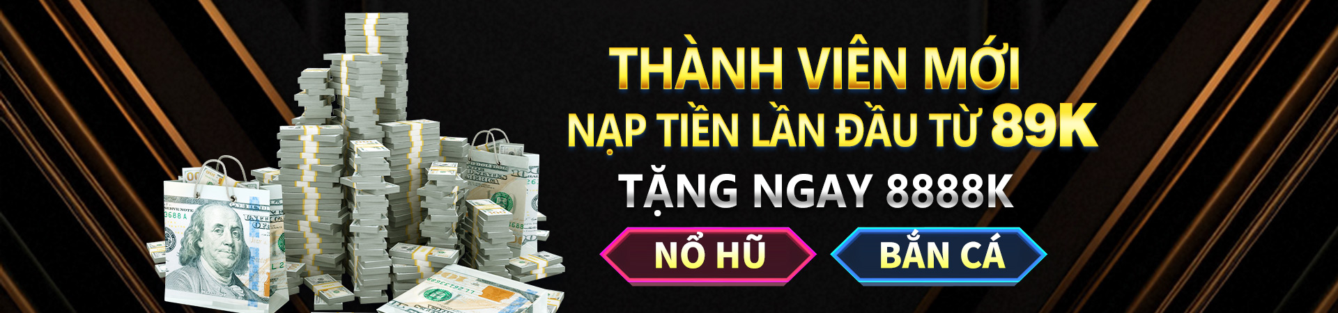 79king4 máy tính online casino
