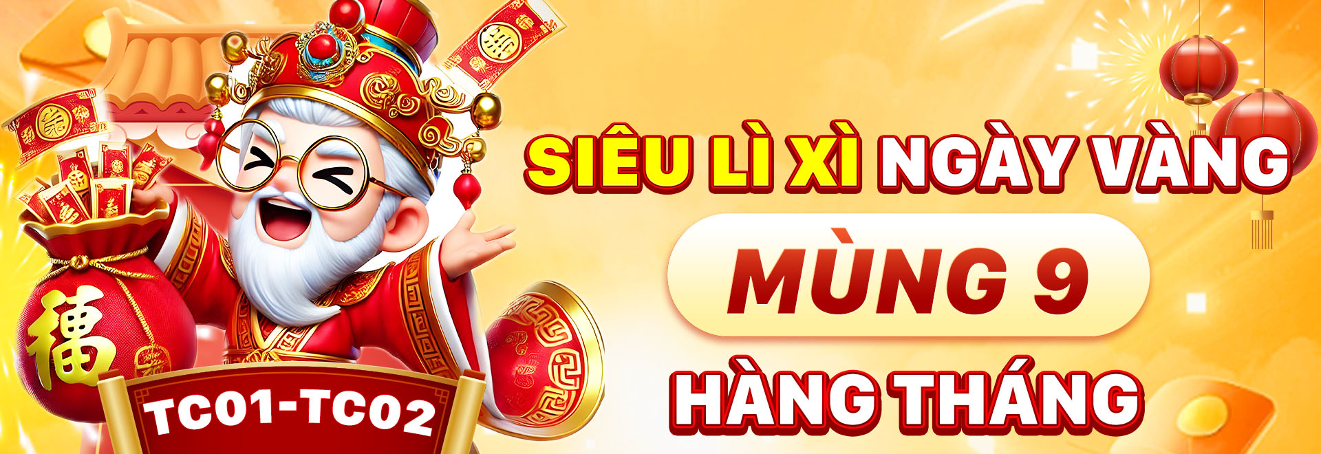 79king4 xổ số miền bắc thứ sáu