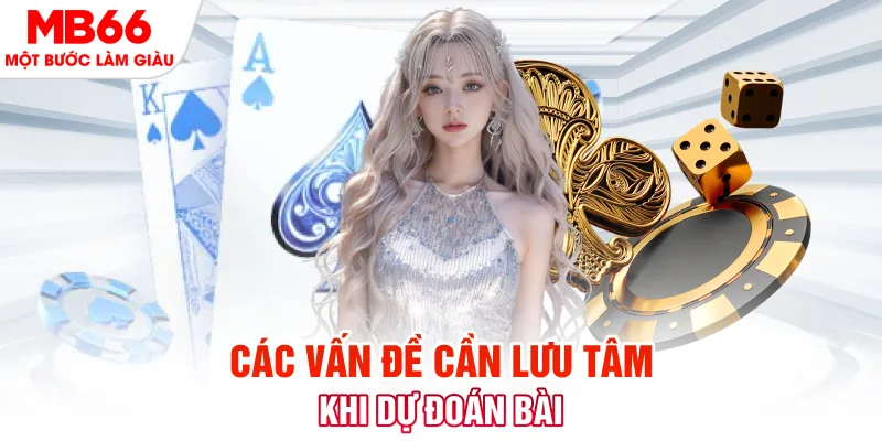 79king4 MG Điện Tử