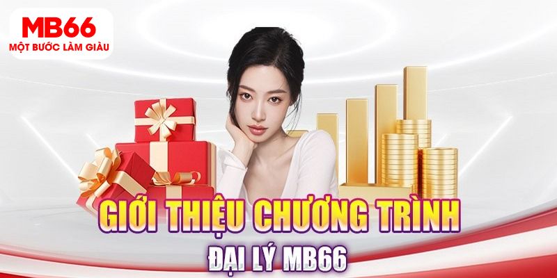 79king4 đăng nhập mậu binh trực tuyến