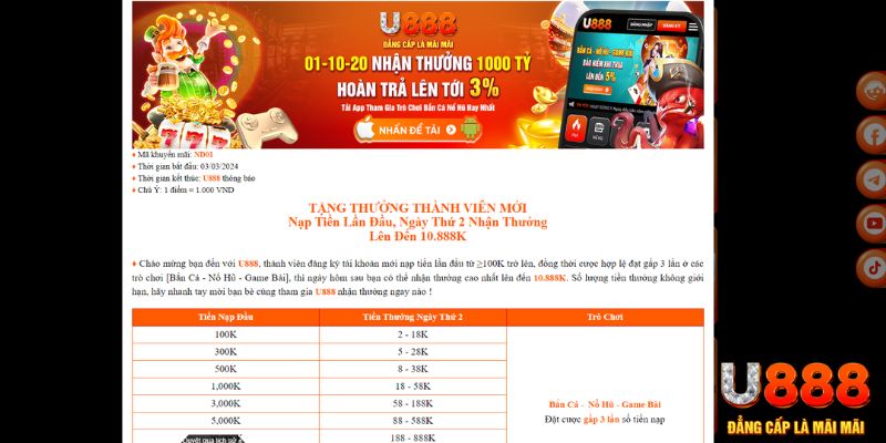 79king4 game nổ hũ là gì