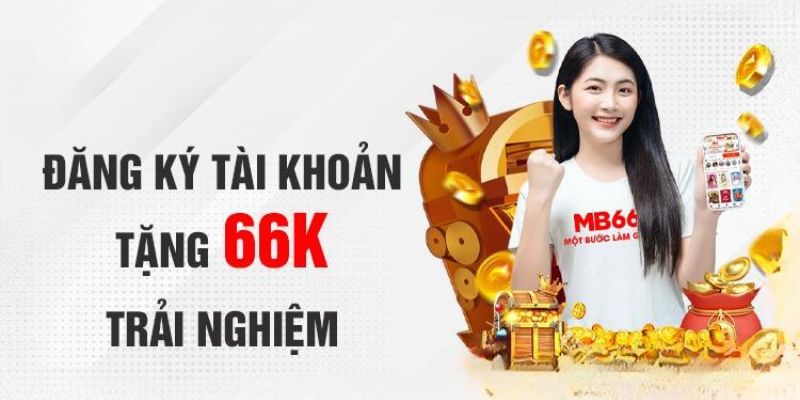 79king4 MW Điện Tử