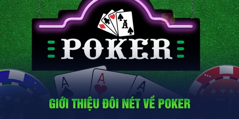 79king4 xổ số miền bắc thứ ba hàng tuần