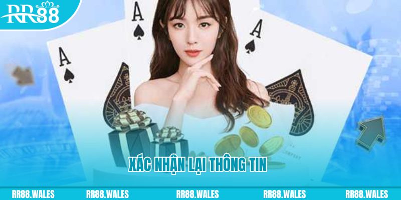 79king4 baccarat có lừa đảo không