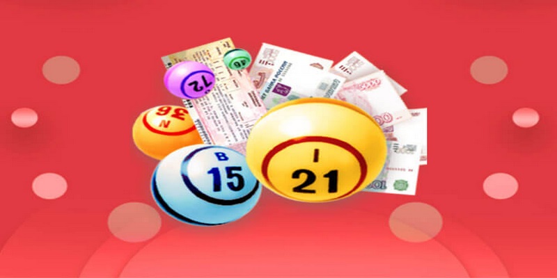 79king4 đăng nhập poker rút tiền nhanh