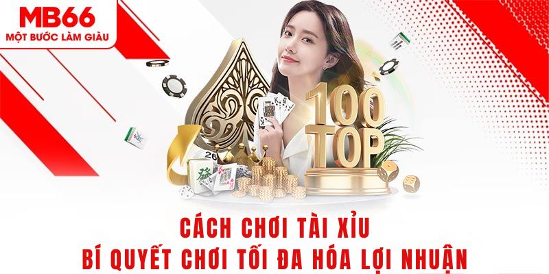 79king4 68 game bài có uy tín không