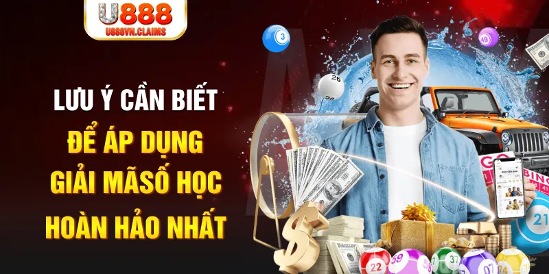 79king4 xổ số miền bắc thứ hai