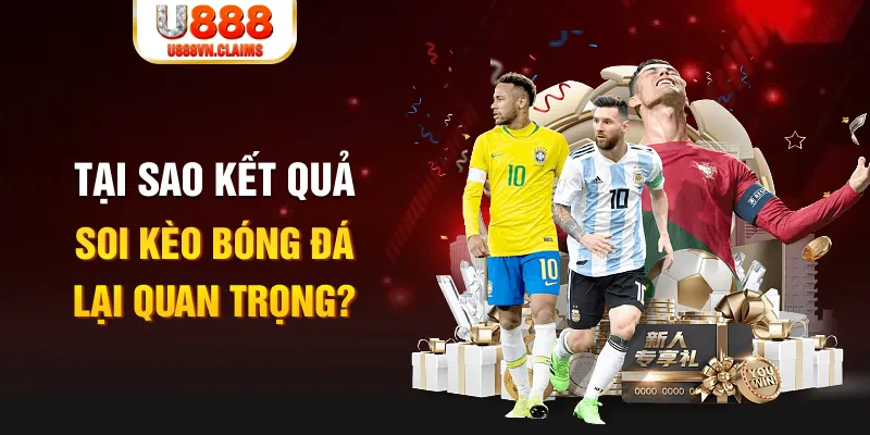 79king4 bắn cá h5