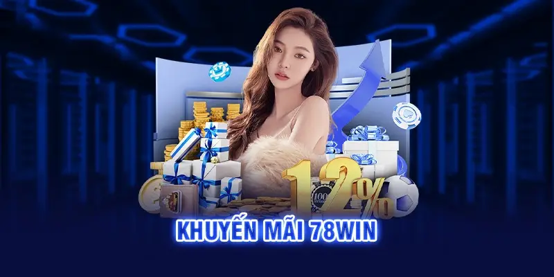 79king4 VA Điện Tử