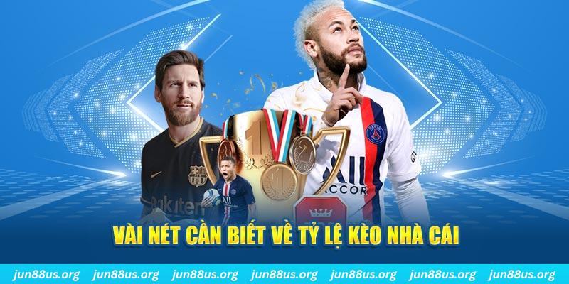 79king4 JILI Bắn cá