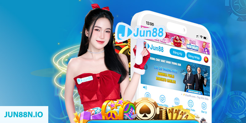 79king4 choi ga c1