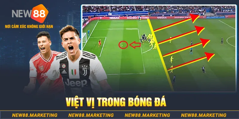 79king4 nổ hũ đổi thưởng .ai