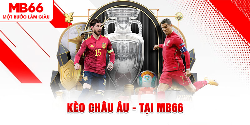 79king4 đăng nhập liêng 2025
