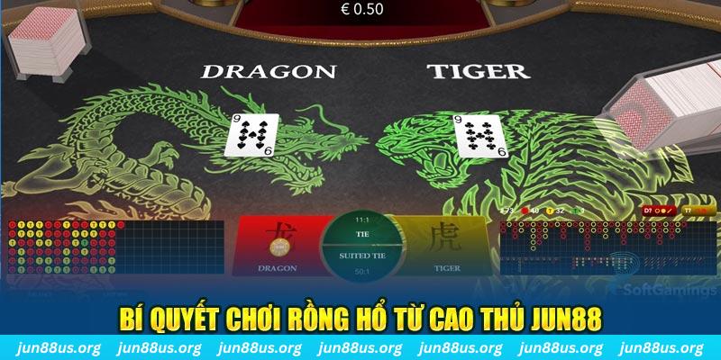 79king4 xổ số chủ nhật hàng tuần