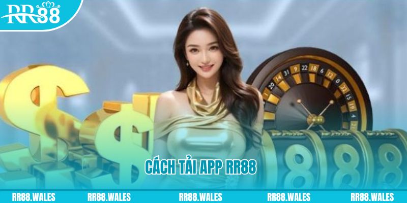 79king4 đá gà trực tiếp