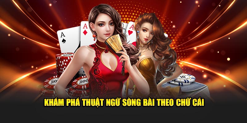 79king4 đá gà trực tiếp 88