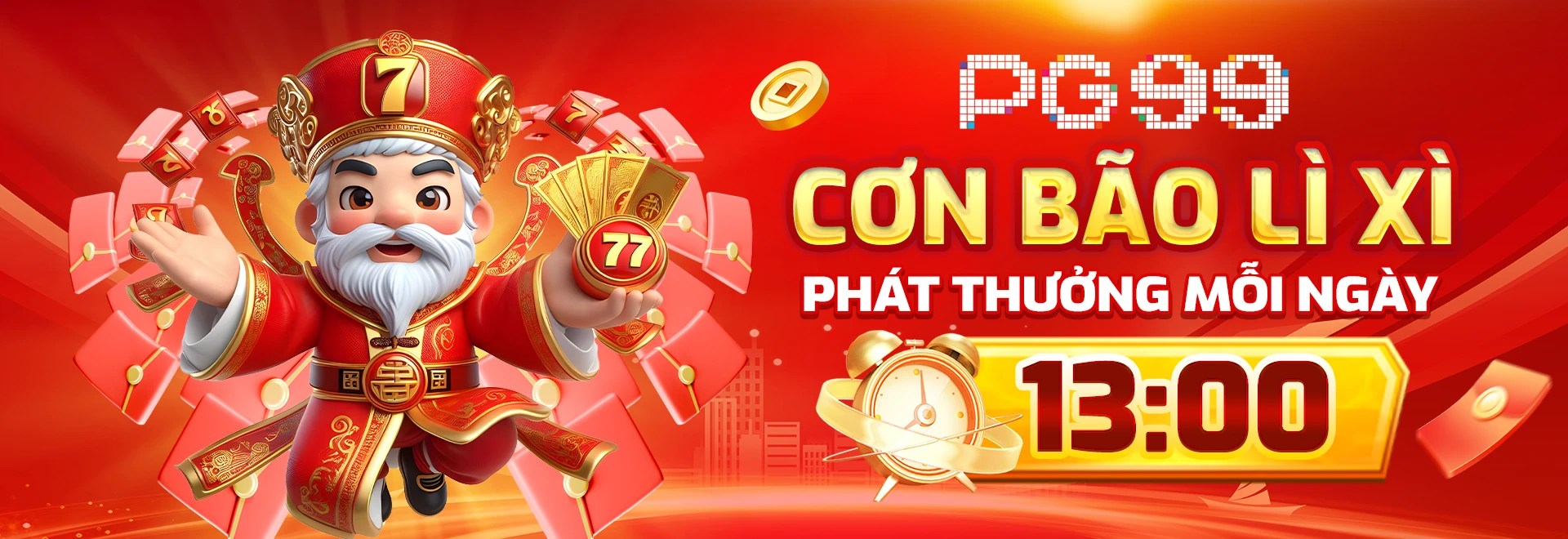 79king4 đăng nhập lô đề hôm nay