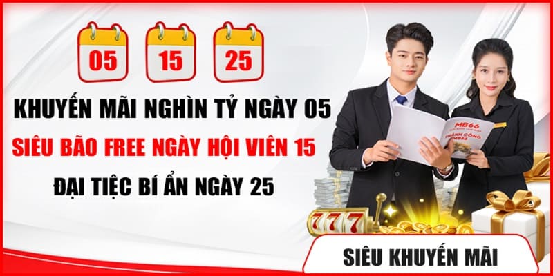 79king4 ASKME Bắn cá
