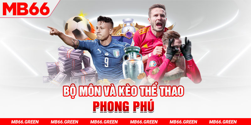 79king4 nổ hủ 8 bit bao nhiêu điểm
