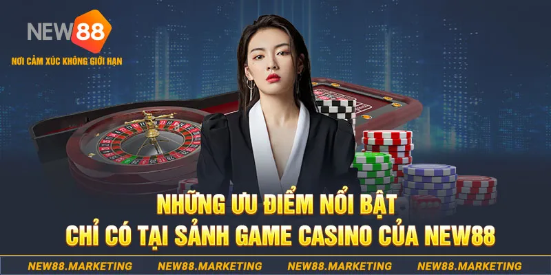 79king4 tai game danh bai bigkool ve may tinh