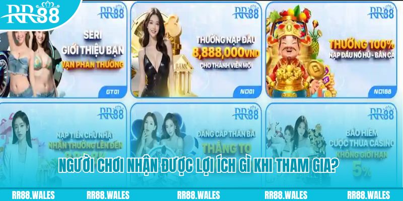 79king4 game máy bay cá cược
