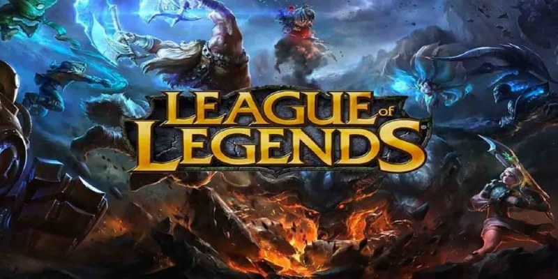 79king4 trò chơi baccarat là gì