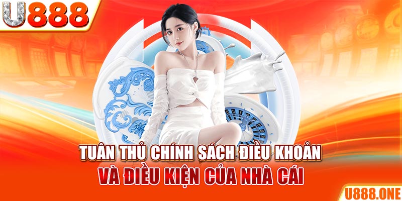 79king4 ga choi cau thanh