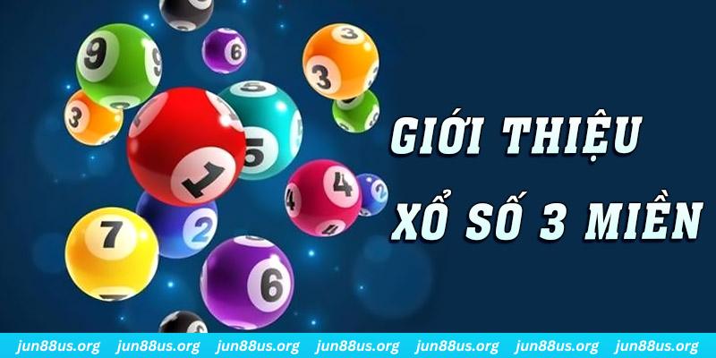 79king4 trực tiếp đá gà