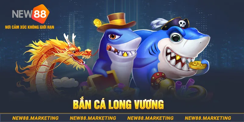 79king4 đăng nhập lô đề số 1
