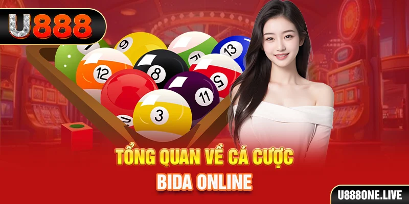 79king4 xem xổ số miền bắc