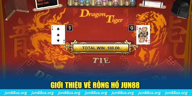 79king4 xổ số hà nội