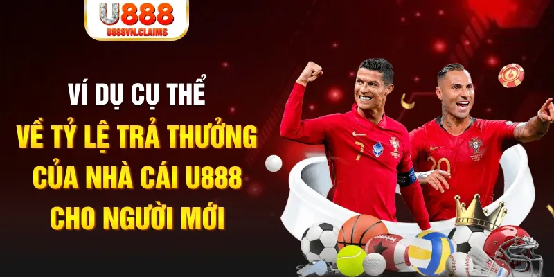 79king4 so xo mien trung