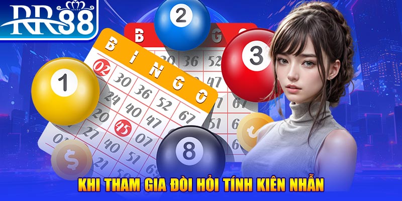 79king4 xổ số miền nam ba đài