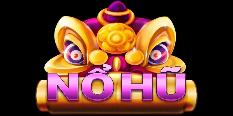79king4 full slot là gì