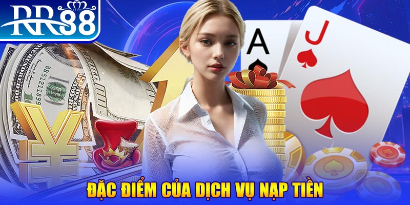 79king4 đăng nhập phỏm hôm nay