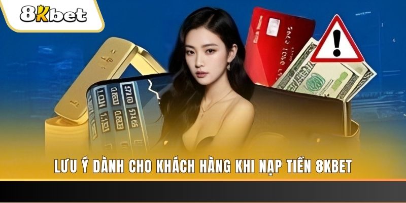 79king4 xổ số 30 ngày