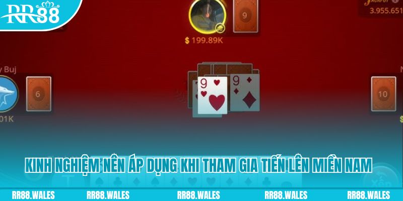 79king4 xổ số miền nam thứ ba hàng tuần
