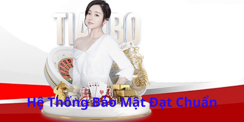 79king4 ILOVEU Điện Tử