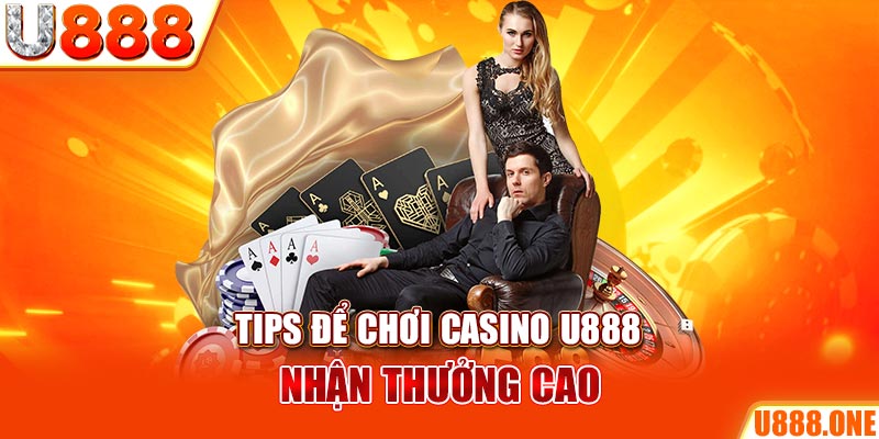 79king4 Bữa tiệc dành cho thanh thiếu niên 20-20