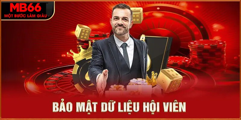 79king4 tai game vua bai 86 ve may tinh