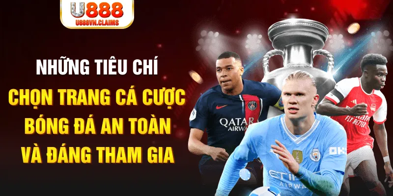 79king4 cá cược thể thao là gì