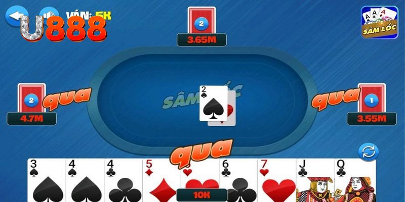 79king4 kết quả xổ số hôm nay