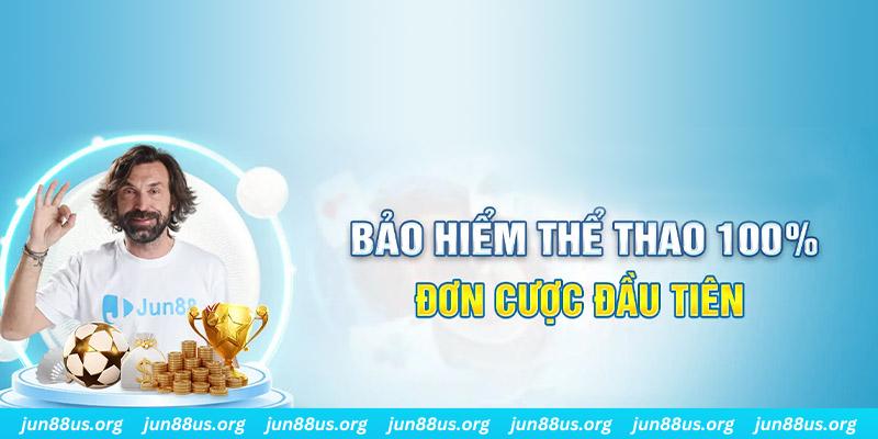 79king4 xổ số thứ ba hàng tuần