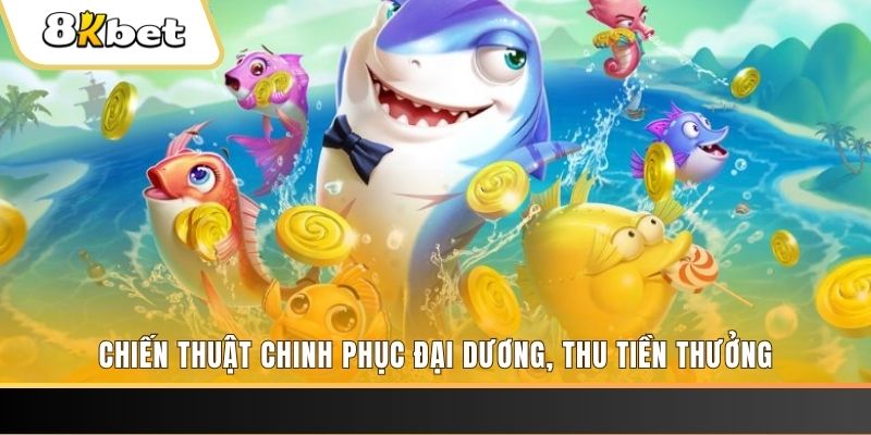 79king4 đăng nhập mậu binh tặng tiền