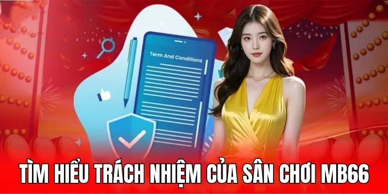 79king4 xổ số miền trung thứ hai