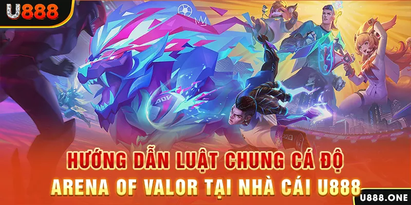 79king4 xổ số đồng nai