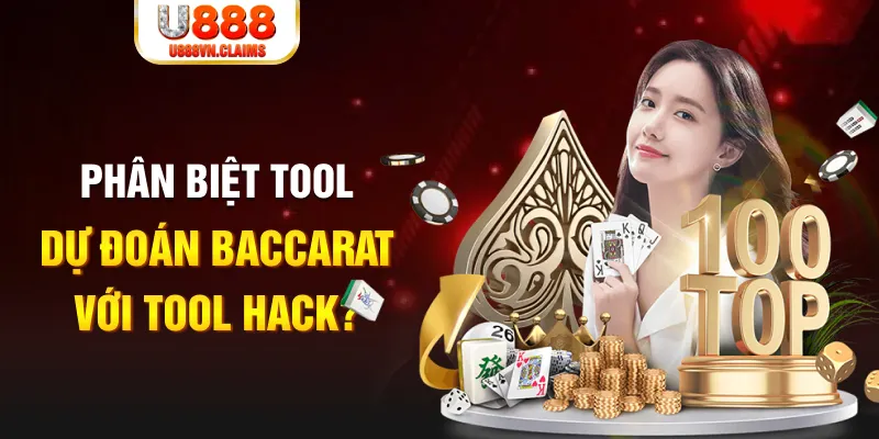 79king4 5G Điện Tử