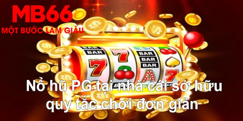 79king4 nổ hũ là như thế nào